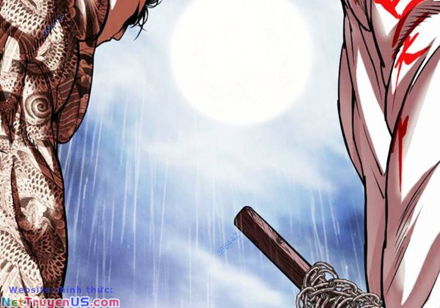 Chapter 477 - Trang 191