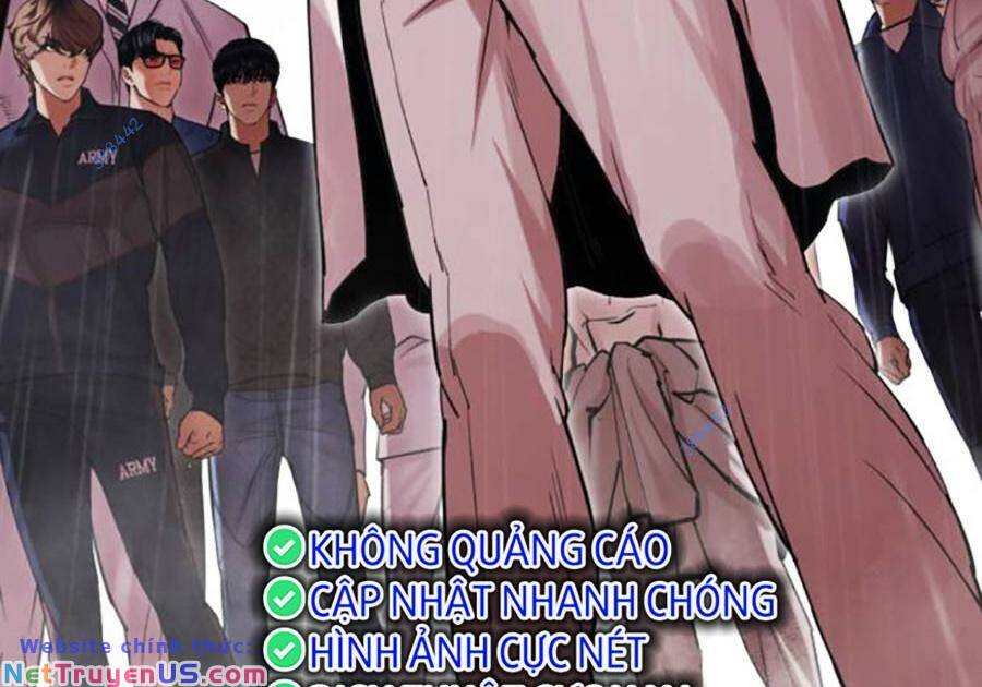 Chapter 477 - Trang 193