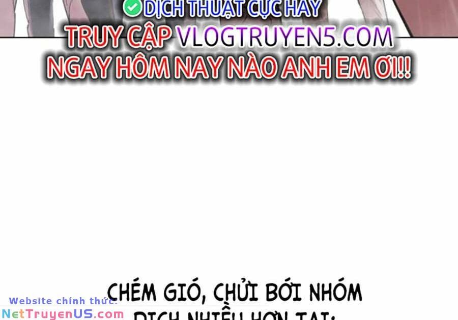 Chapter 477 - Trang 194