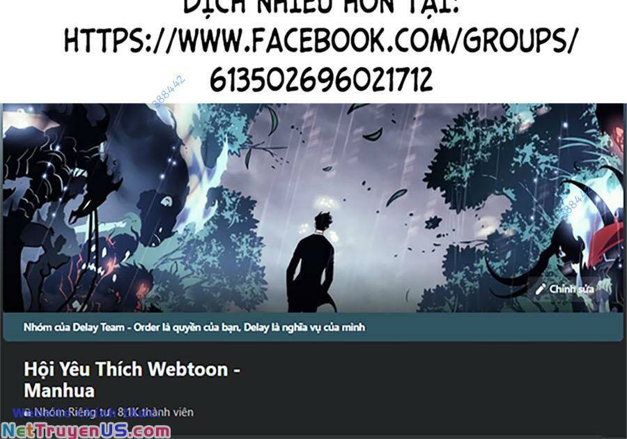 Chapter 477 - Trang 195