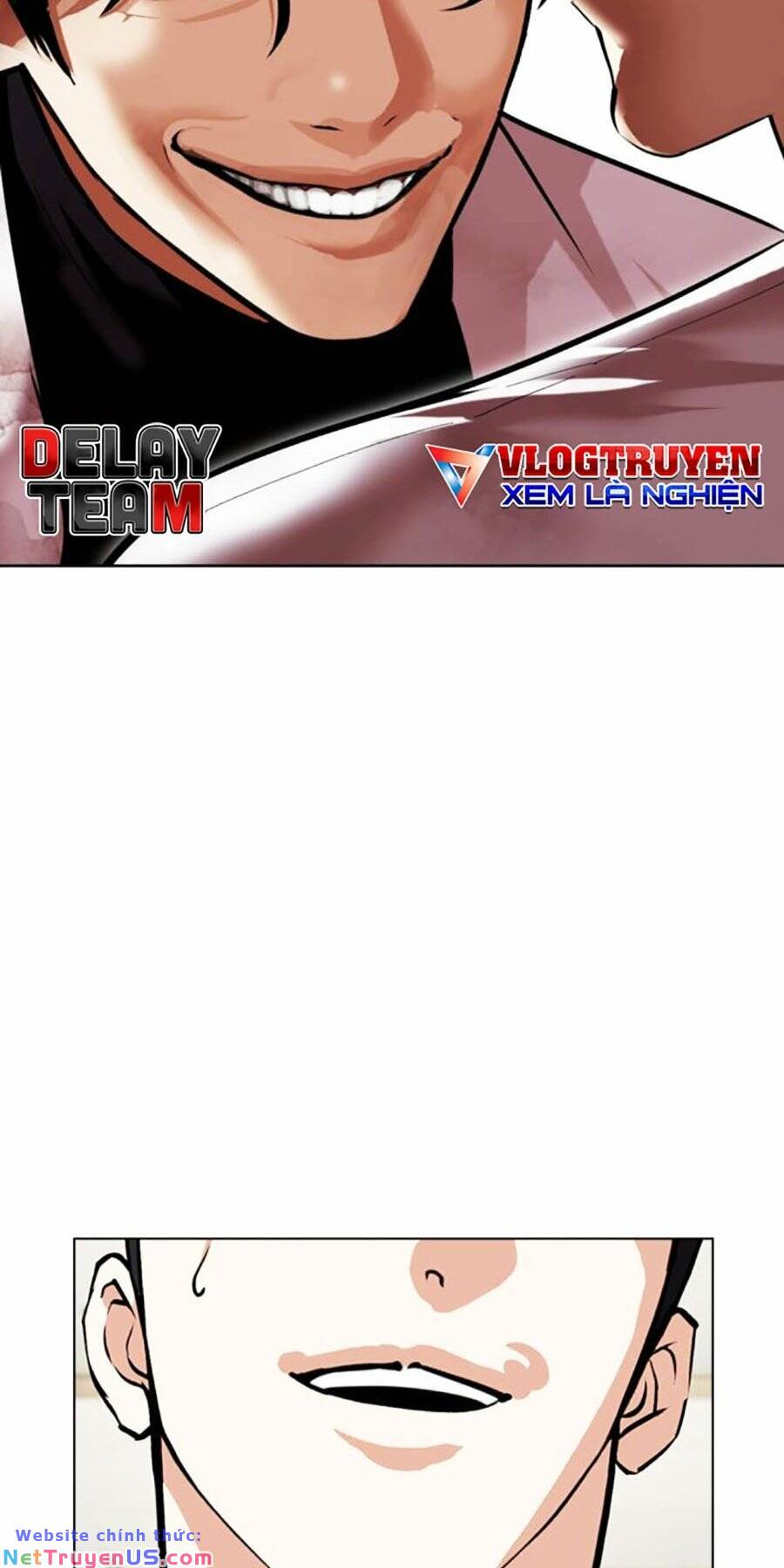 Chapter 477 - Trang 3
