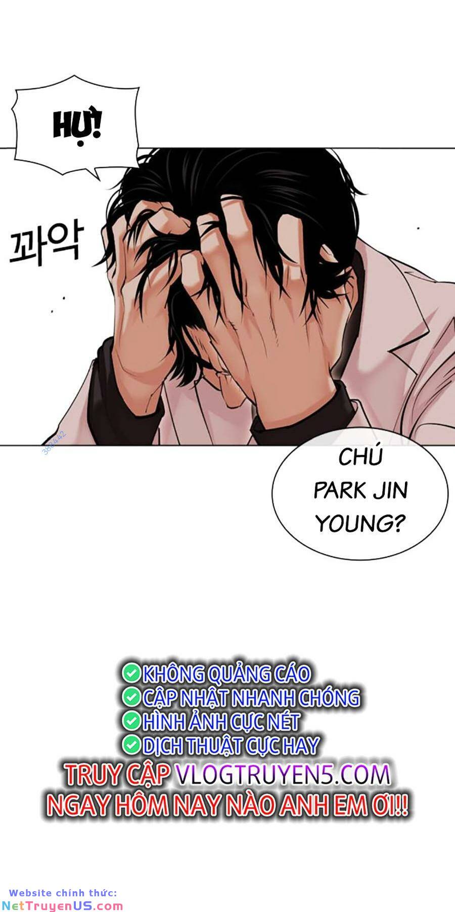 Chapter 477 - Trang 21