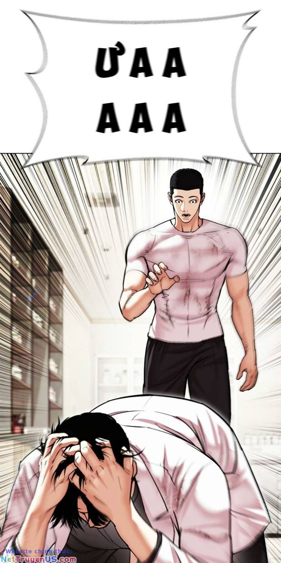 Chapter 477 - Trang 22