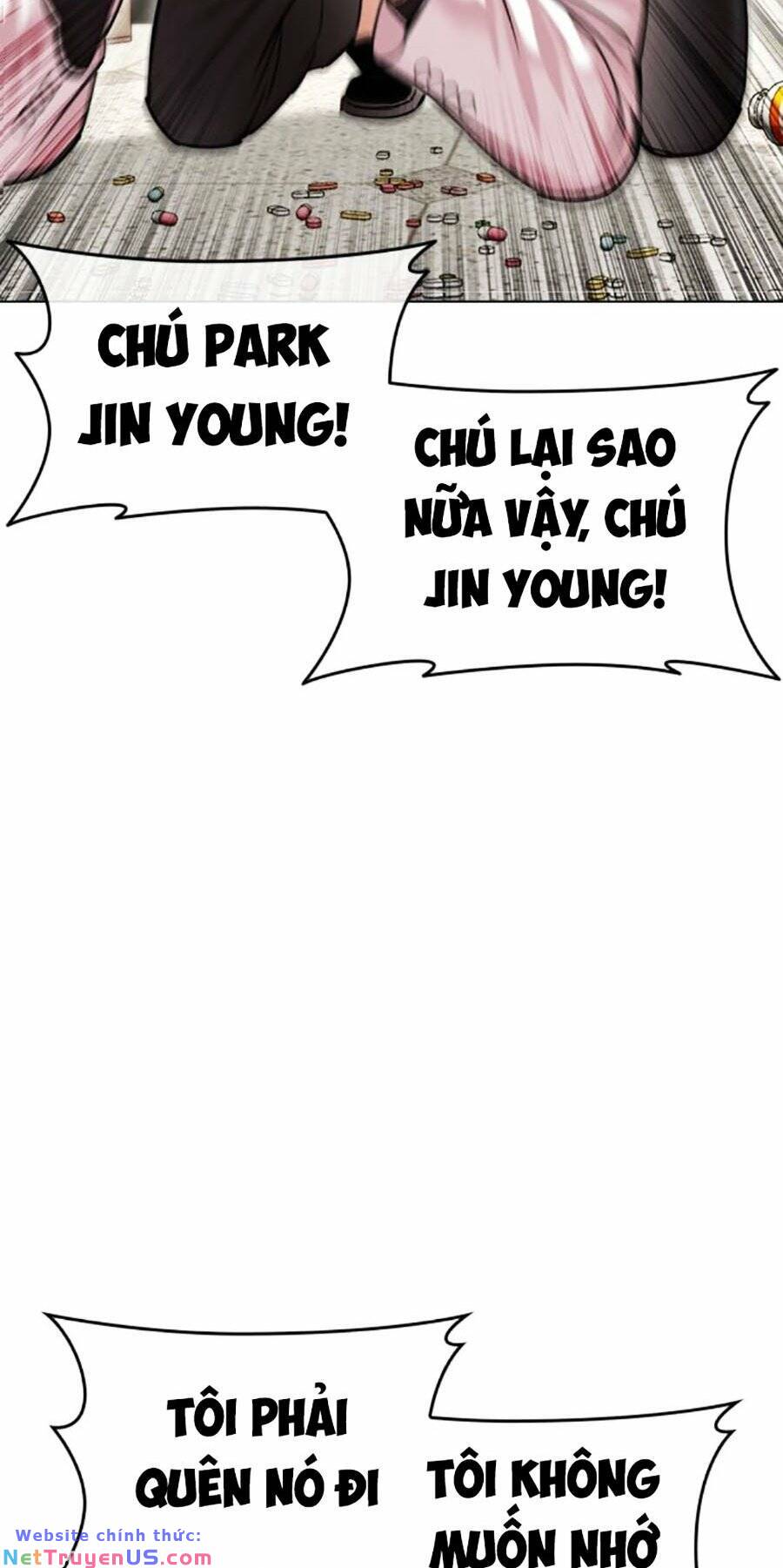 Chapter 477 - Trang 23
