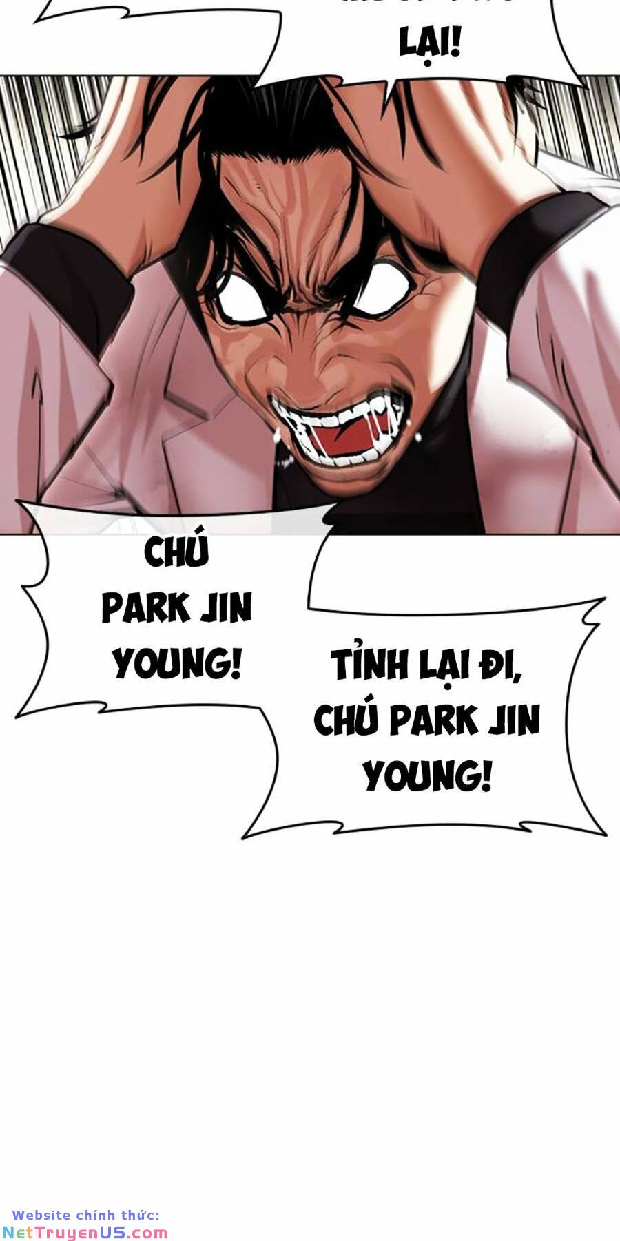 Chapter 477 - Trang 24