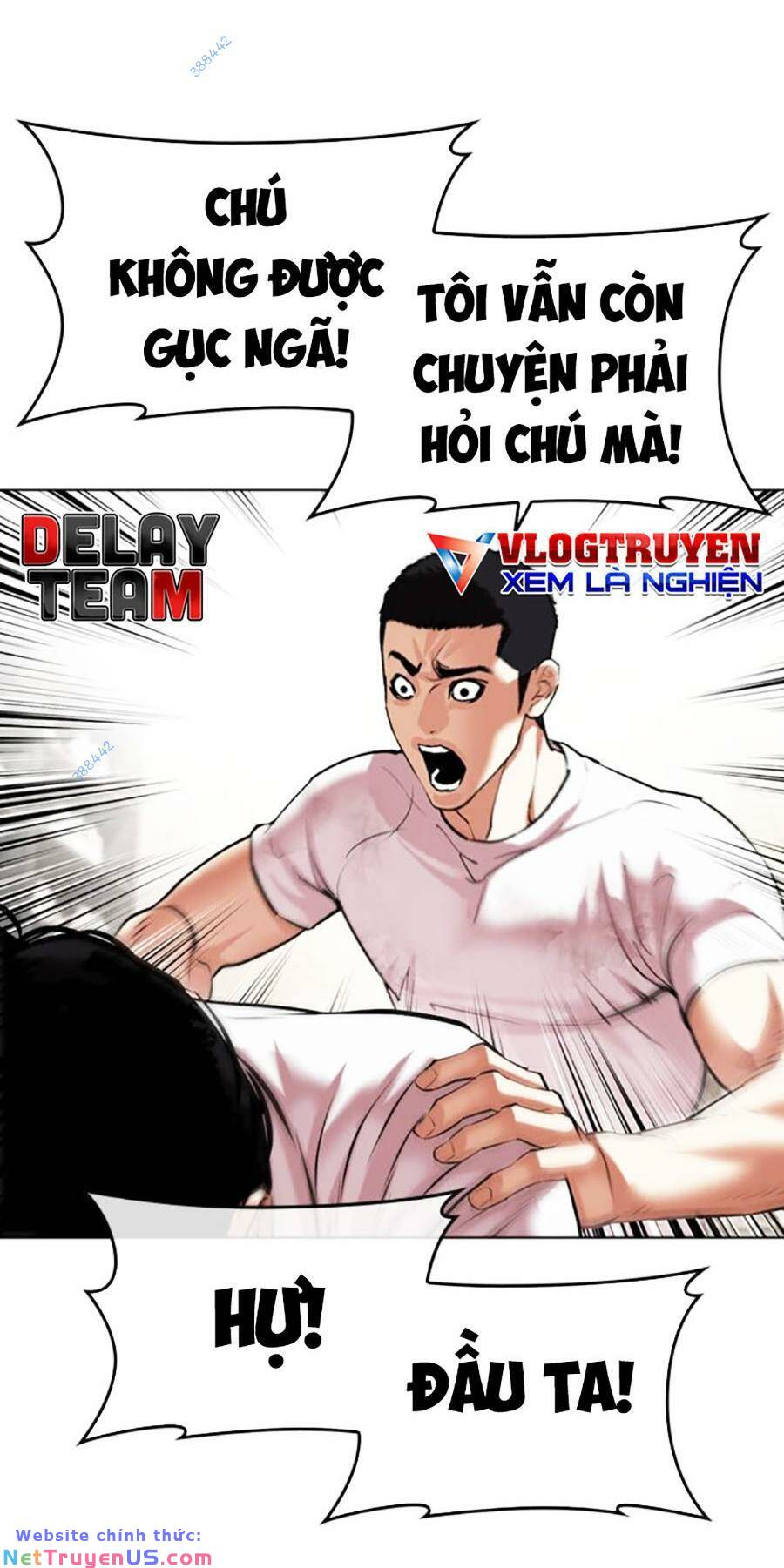 Chapter 477 - Trang 25