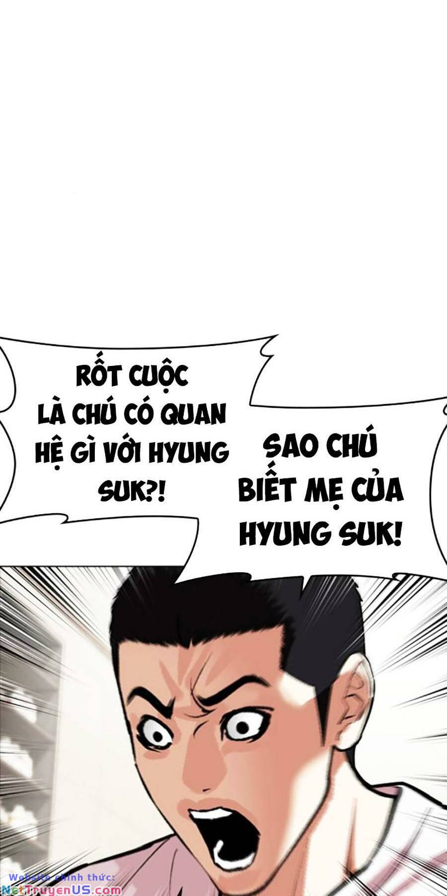 Chapter 477 - Trang 26