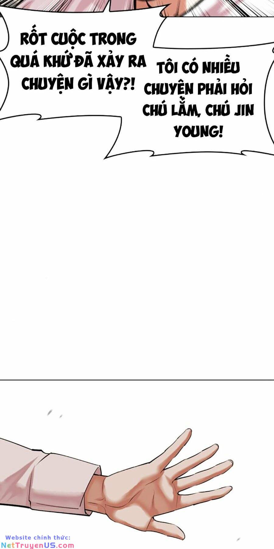 Chapter 477 - Trang 27
