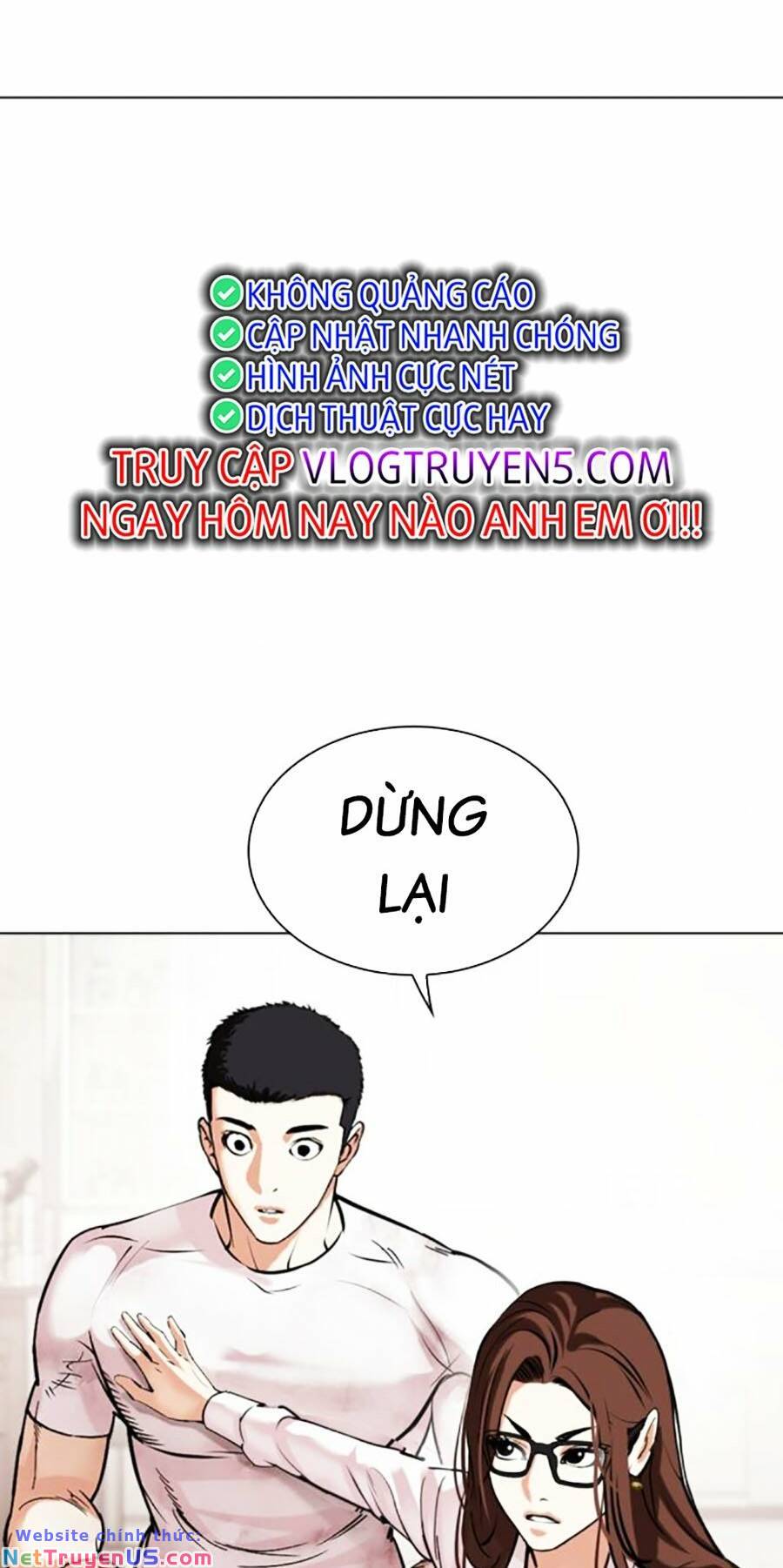 Chapter 477 - Trang 28