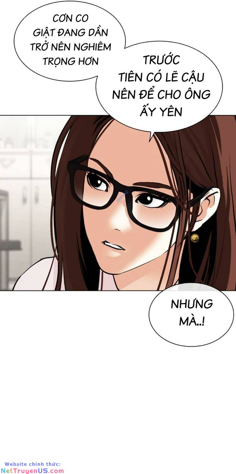 Chapter 477 - Trang 30