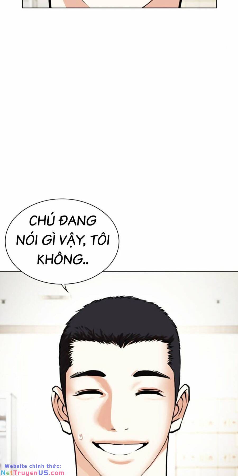 Chapter 477 - Trang 4