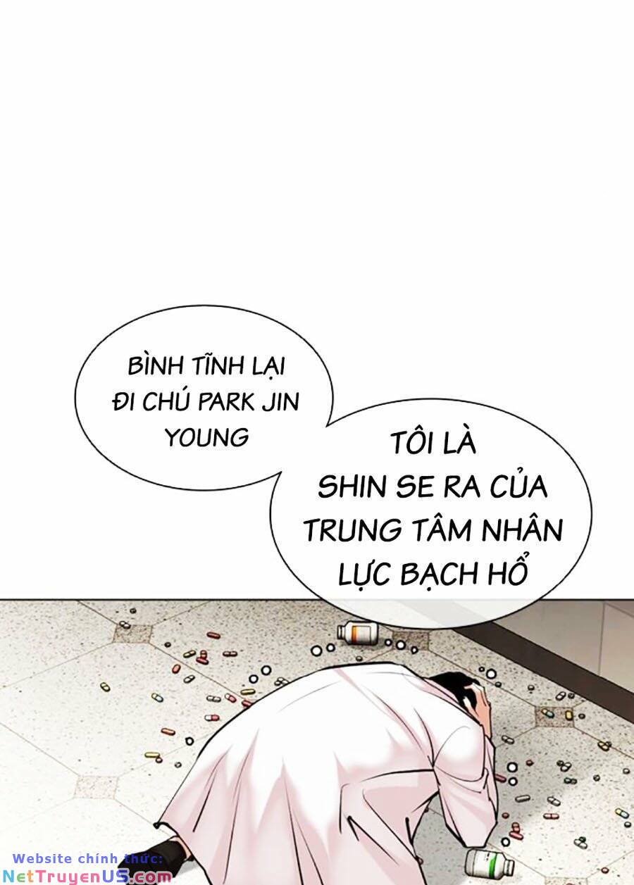 Chapter 477 - Trang 31