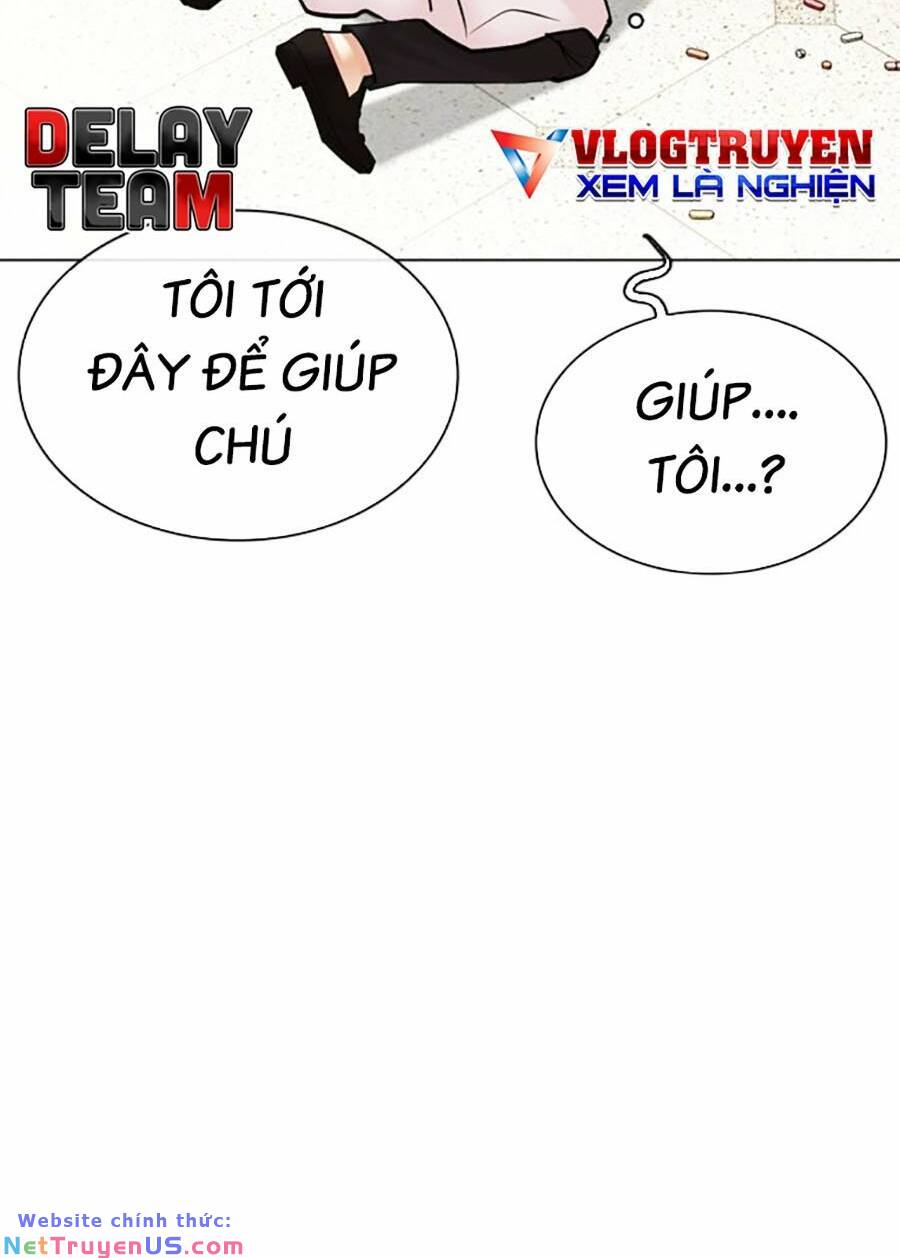 Chapter 477 - Trang 32