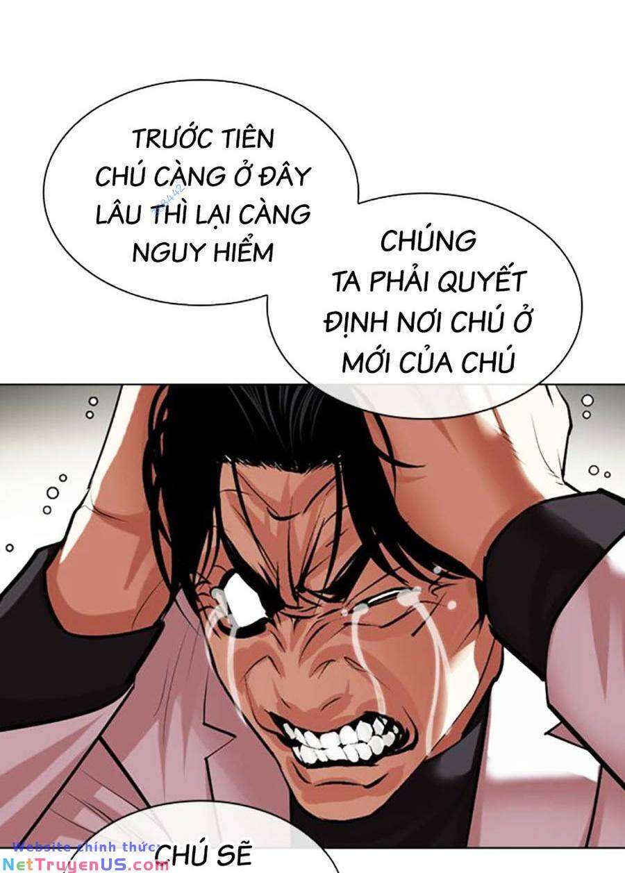 Chapter 477 - Trang 33