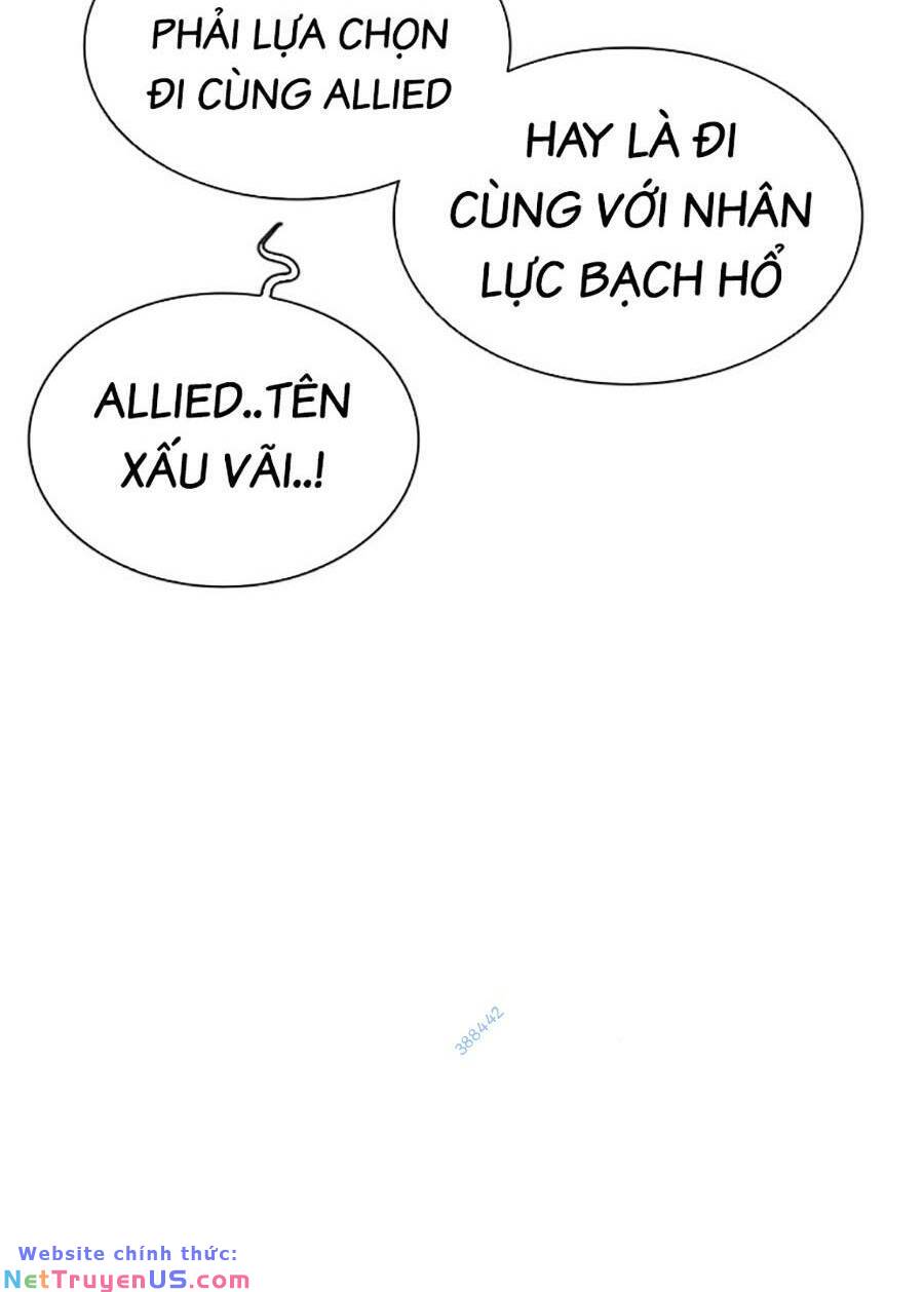 Chapter 477 - Trang 34