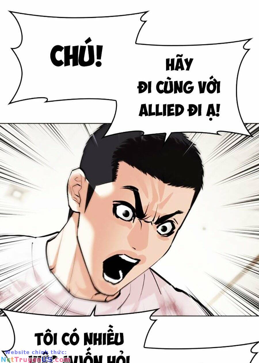 Chapter 477 - Trang 35