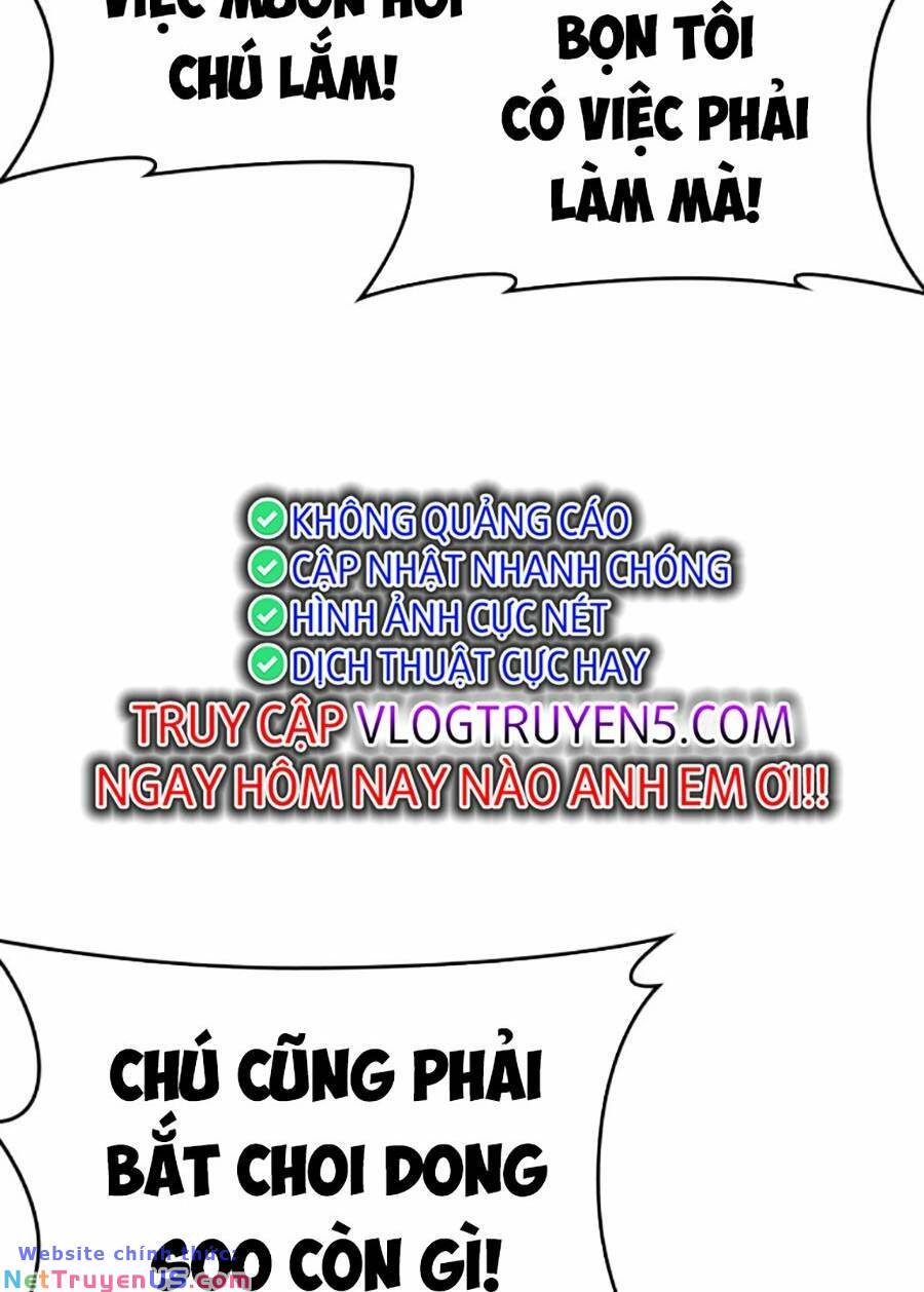 Chapter 477 - Trang 36