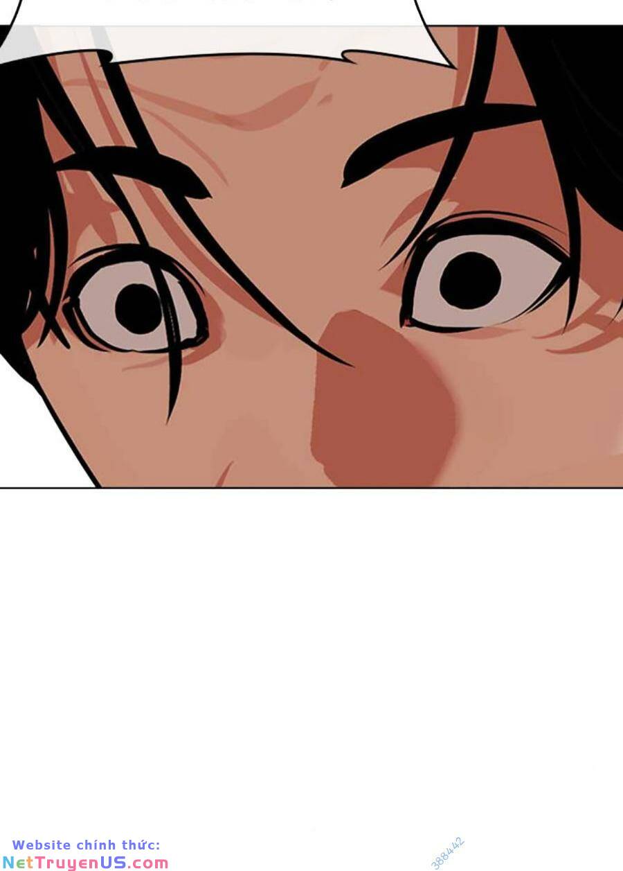 Chapter 477 - Trang 37