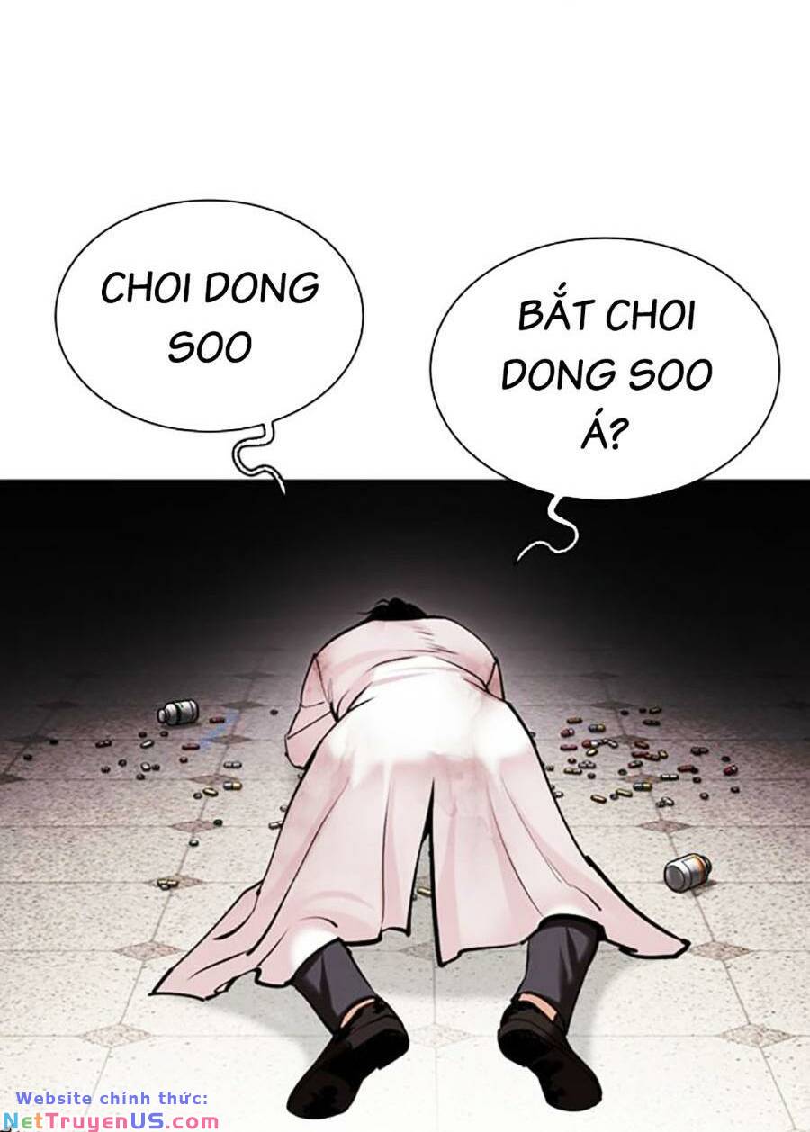 Chapter 477 - Trang 38