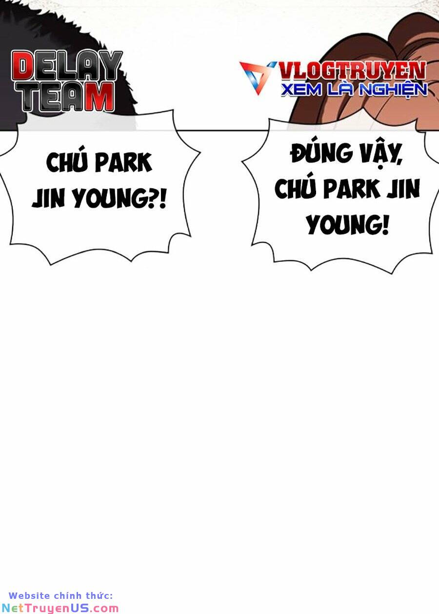 Chapter 477 - Trang 39