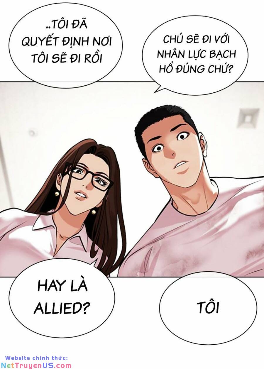 Chapter 477 - Trang 40