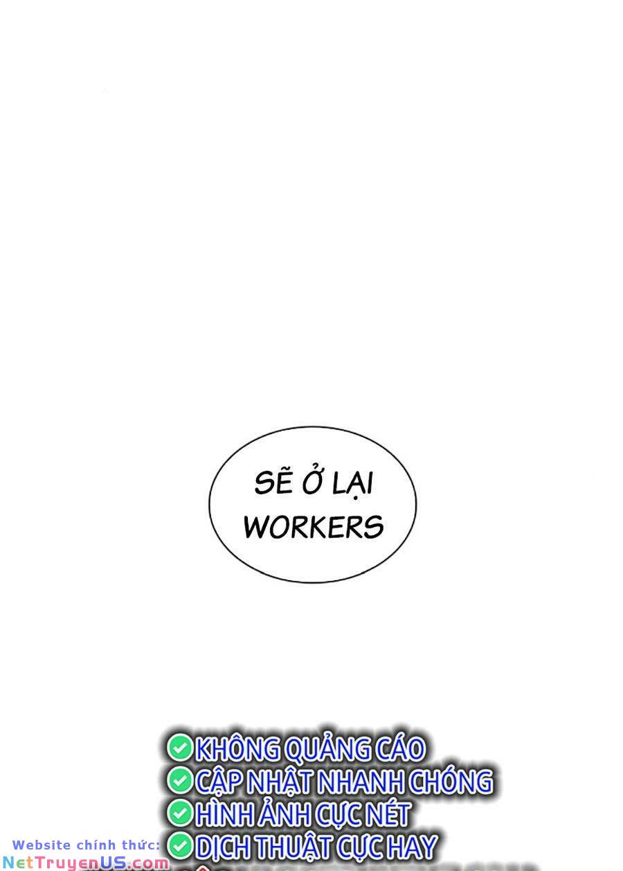 Chapter 477 - Trang 41