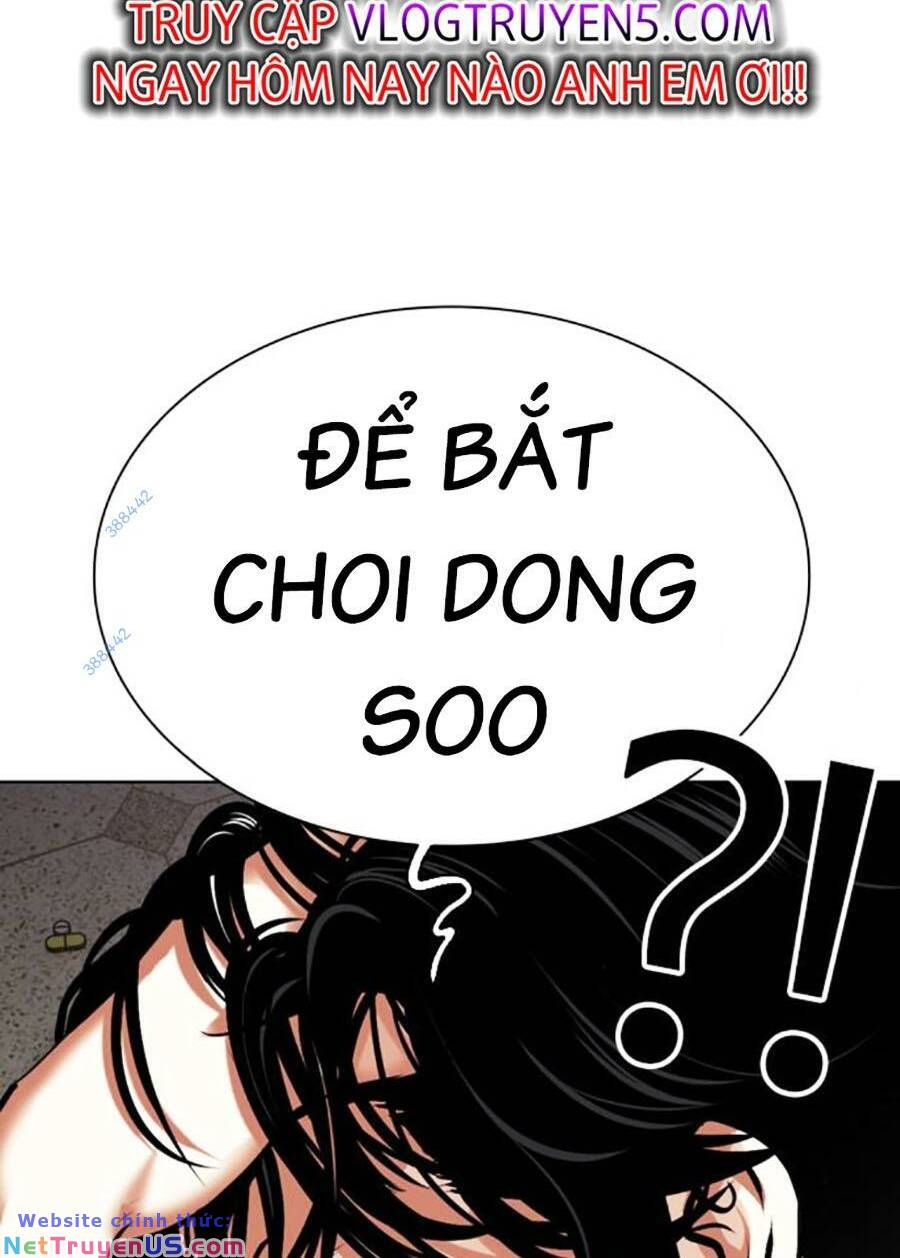 Chapter 477 - Trang 42