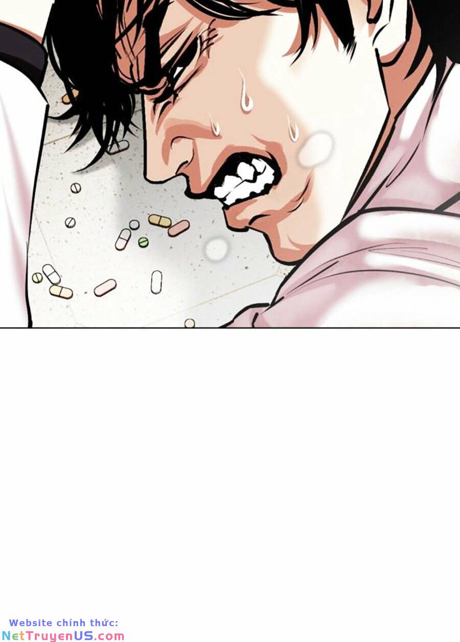 Chapter 477 - Trang 43