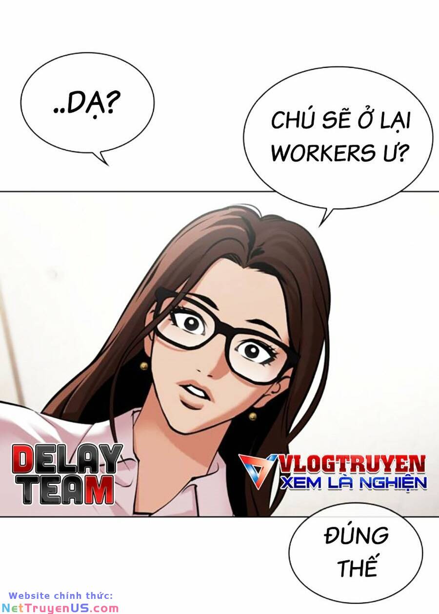 Chapter 477 - Trang 44