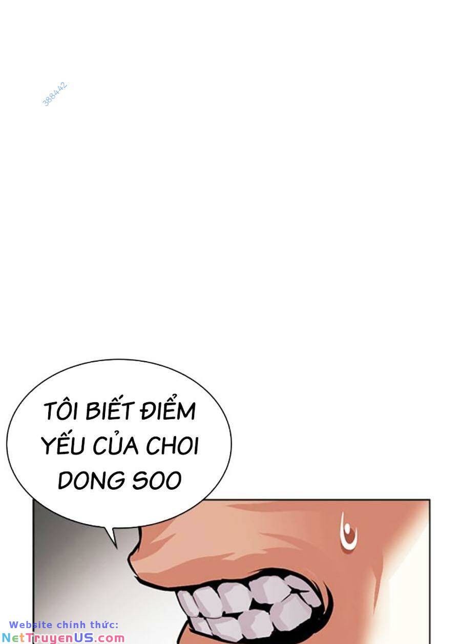 Chapter 477 - Trang 45