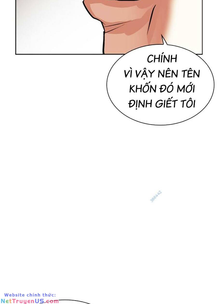 Chapter 477 - Trang 46