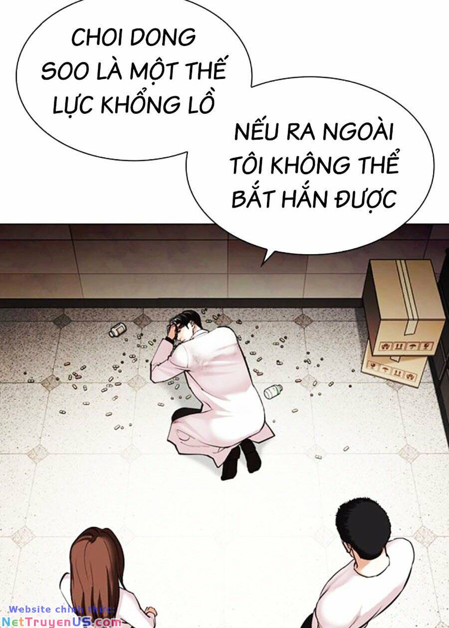 Chapter 477 - Trang 47