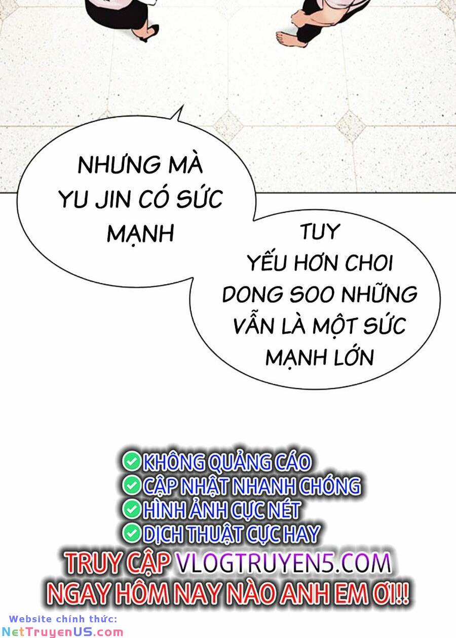Chapter 477 - Trang 48
