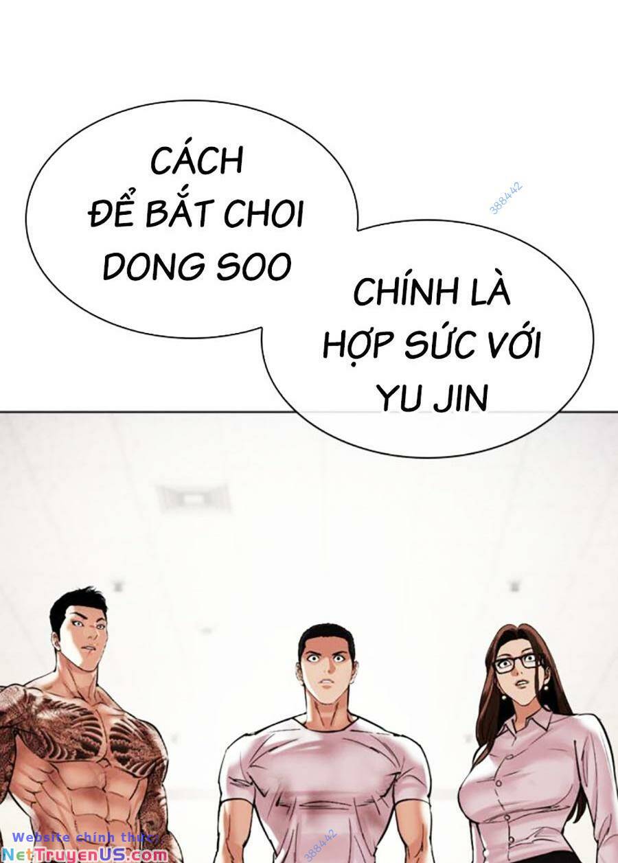 Chapter 477 - Trang 49