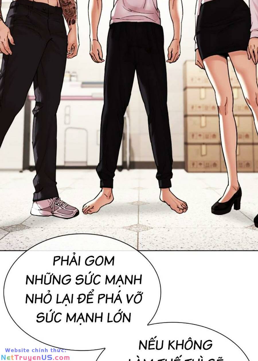 Chapter 477 - Trang 50