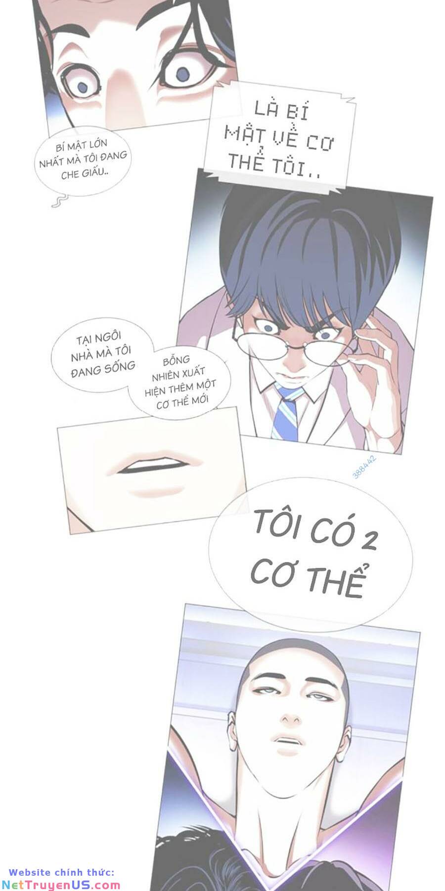 Chapter 477 - Trang 6