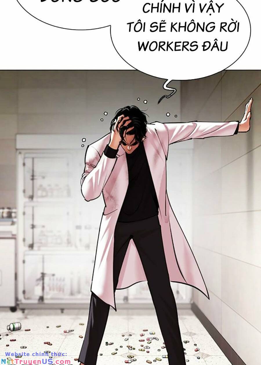Chapter 477 - Trang 52