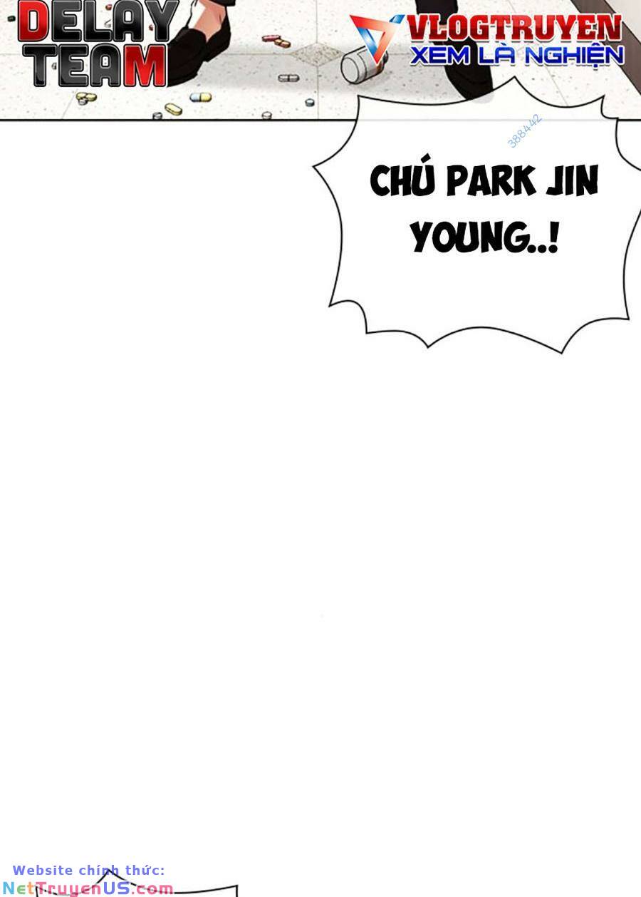 Chapter 477 - Trang 53