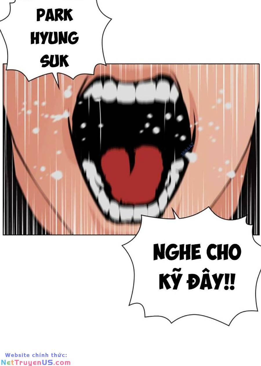 Chapter 477 - Trang 54
