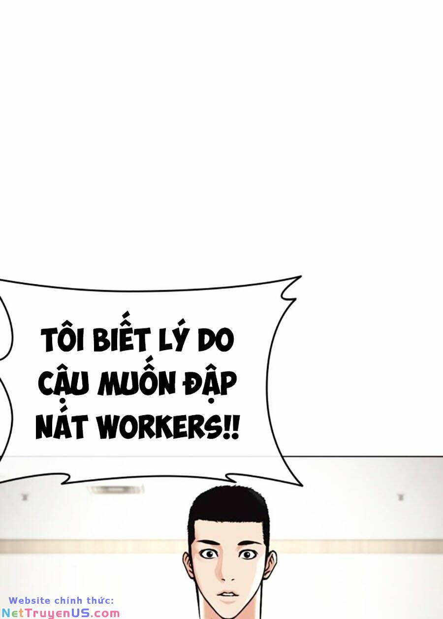 Chapter 477 - Trang 55