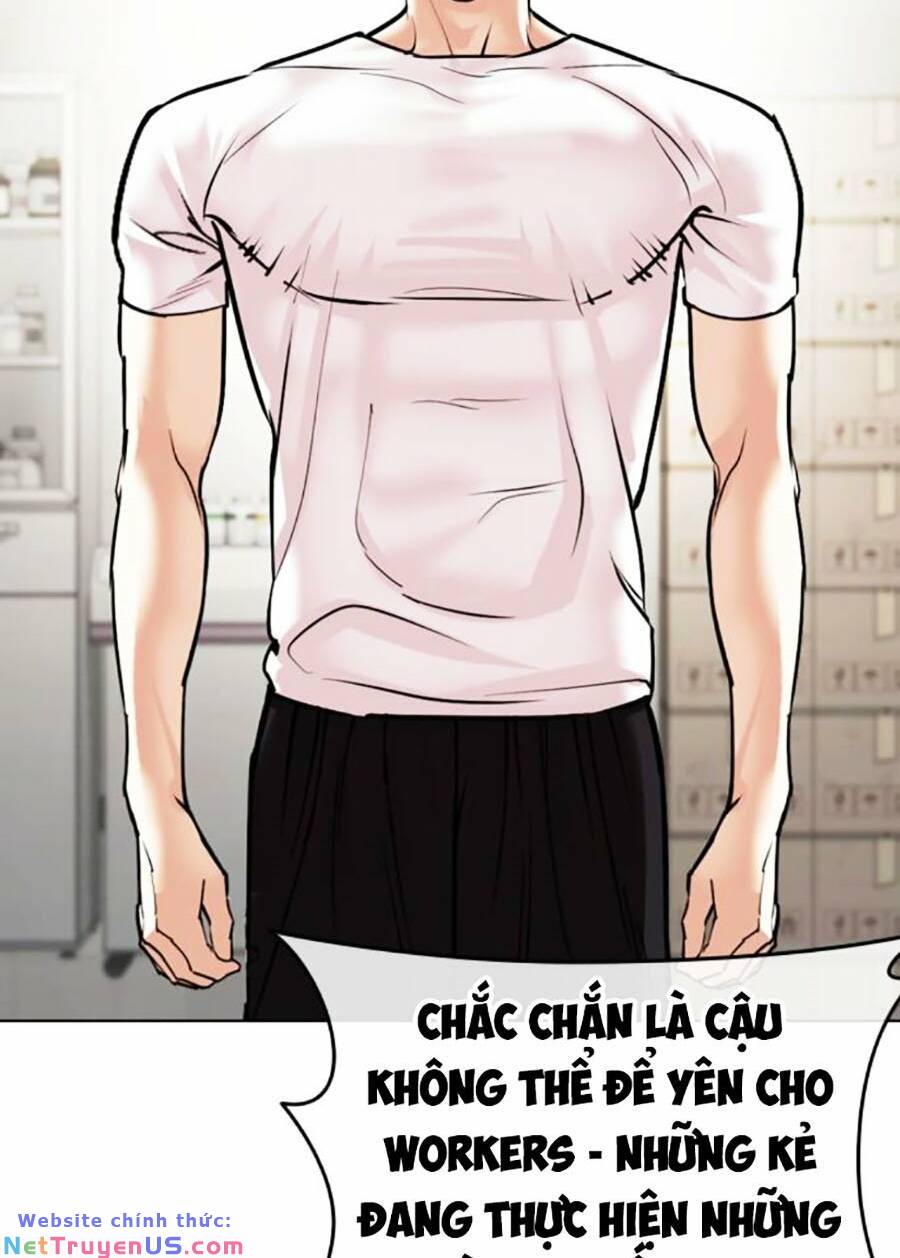 Chapter 477 - Trang 56
