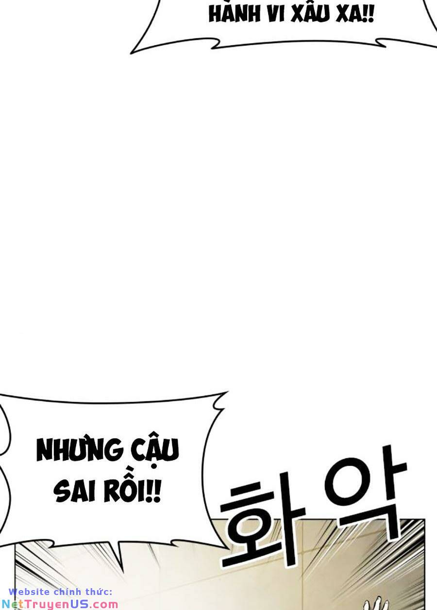 Chapter 477 - Trang 57