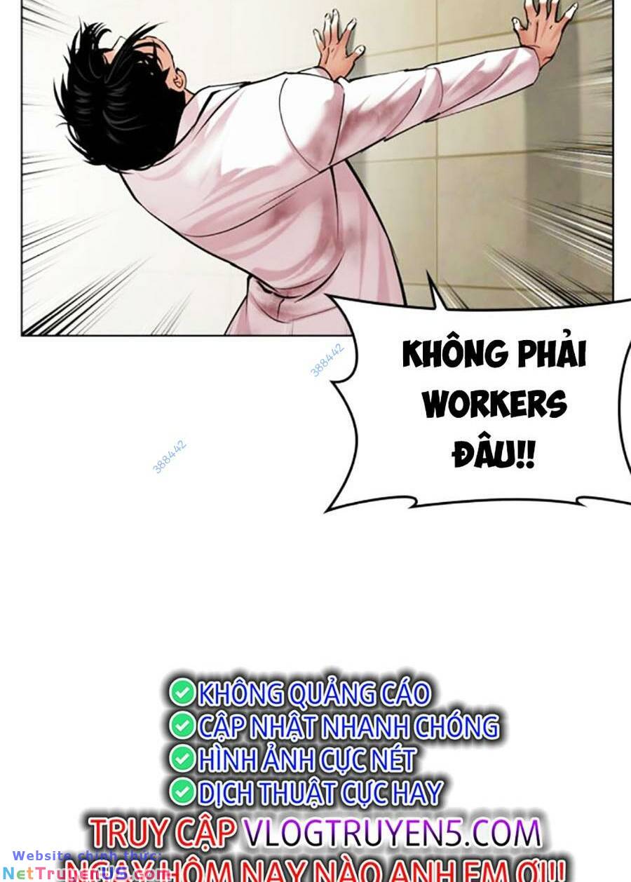 Chapter 477 - Trang 58