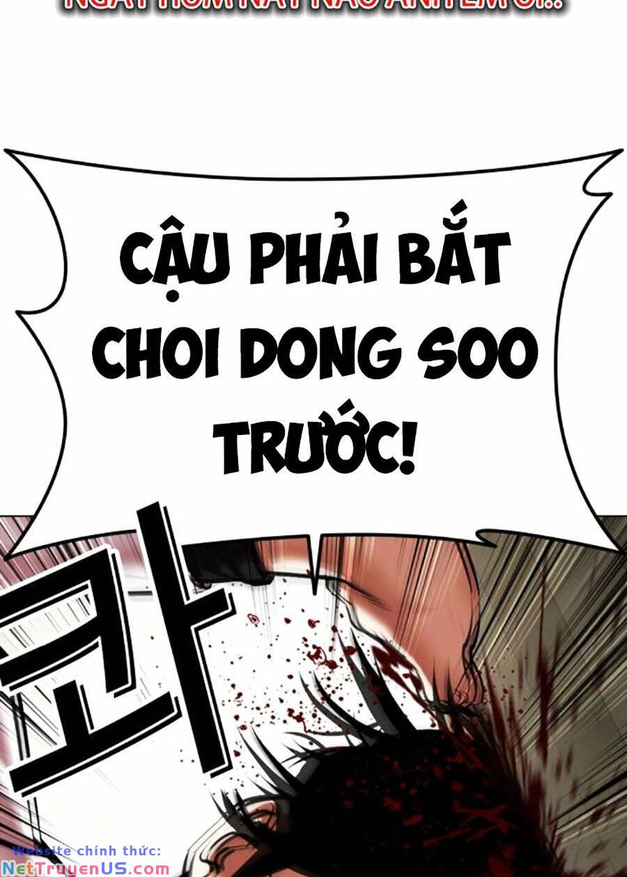 Chapter 477 - Trang 59