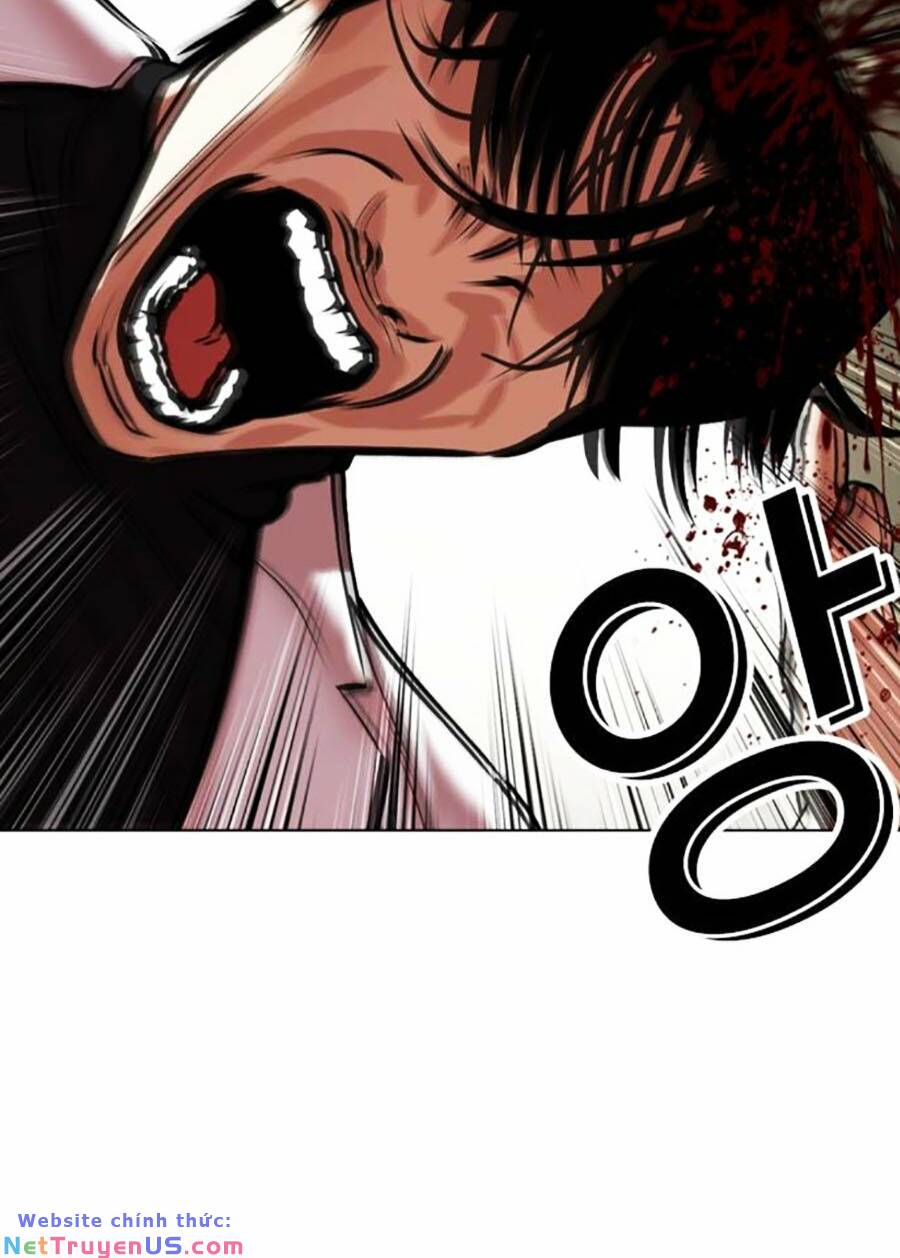 Chapter 477 - Trang 60