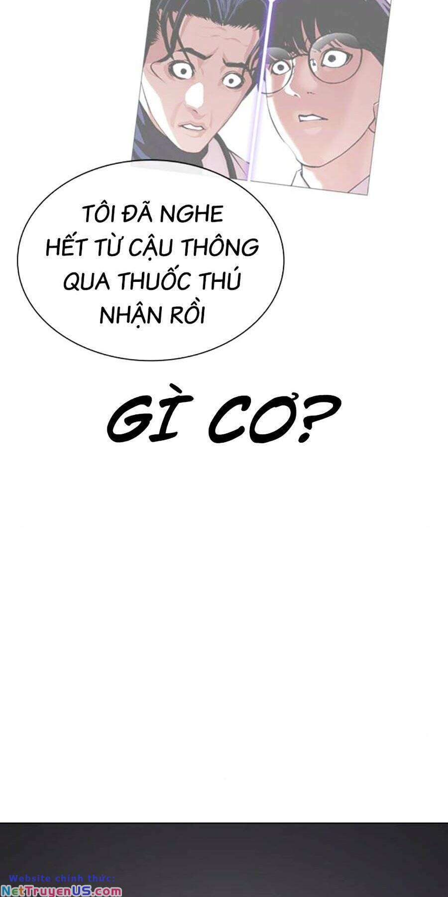Chapter 477 - Trang 7