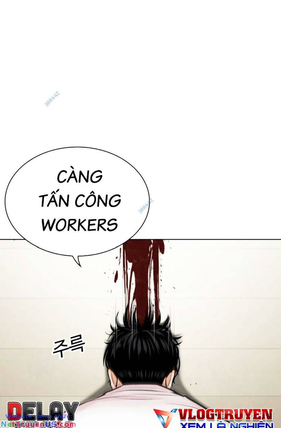 Chapter 477 - Trang 61