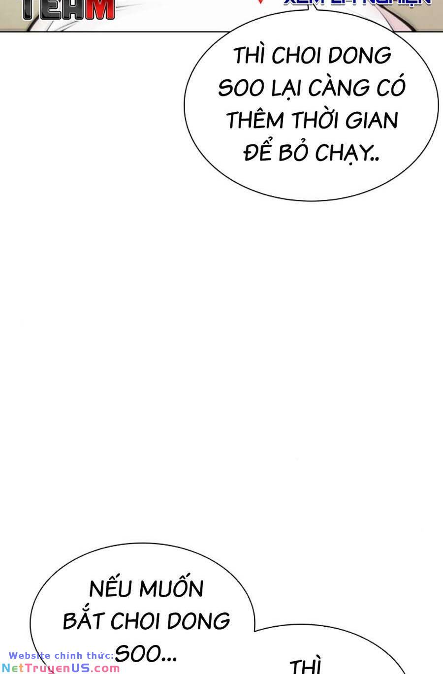 Chapter 477 - Trang 62