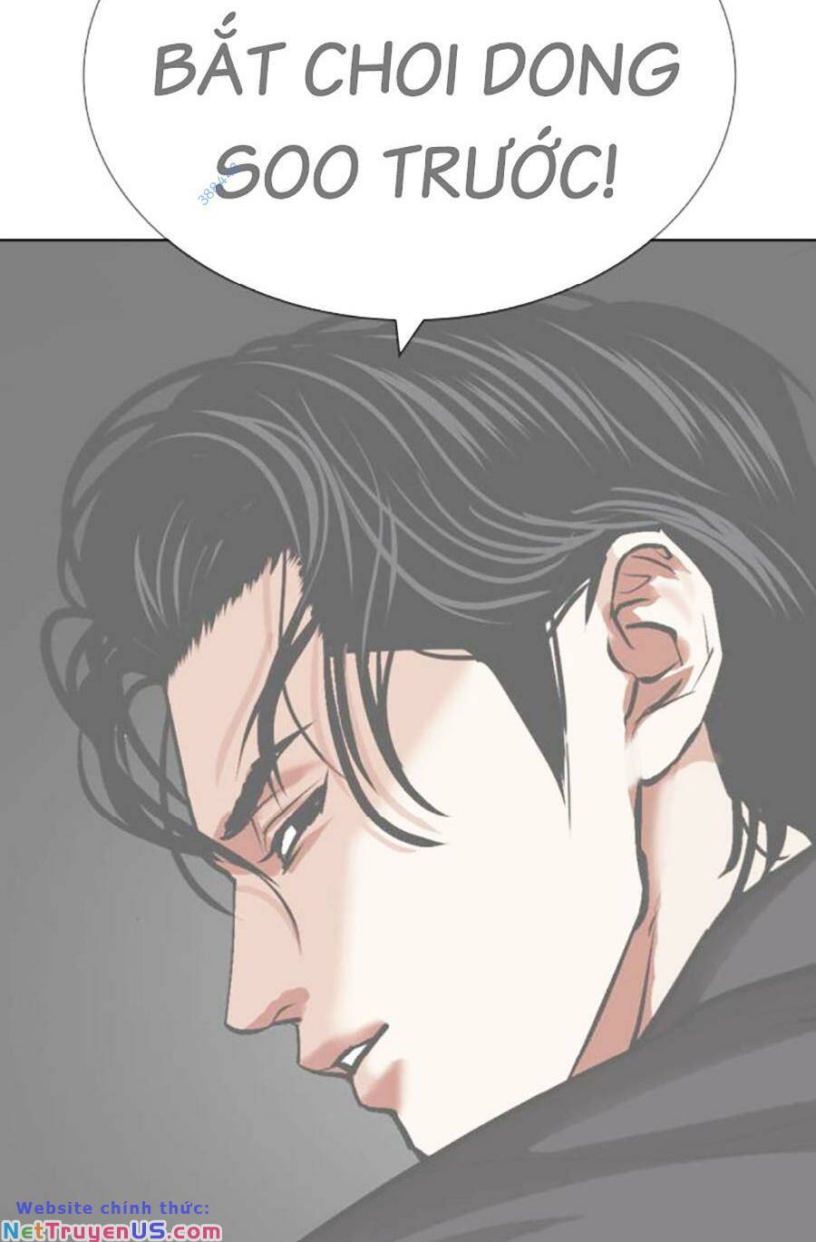 Chapter 477 - Trang 65