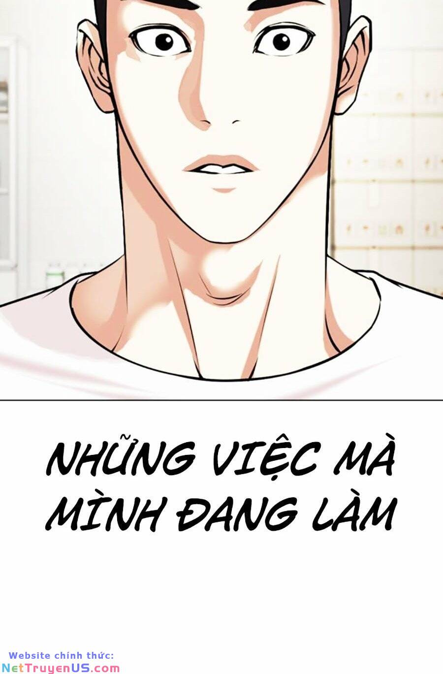 Chapter 477 - Trang 67